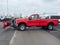 2020 Ford Super Duty F-250 SRW XL