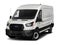 2020 Ford Transit-250 Cargo Van T-250 130 MED RF 9070 GVWR