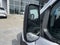 2021 Ford Transit Cargo Van T-250 148" Hi Rf 9070 GVWR RWD