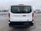 2023 Ford Transit Cargo Van T-250 130" Low Rf 9070 GVWR RWD