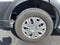 2023 Ford Transit Cargo Van T-250 130" Low Rf 9070 GVWR RWD