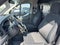 2025 Ford Transit Cargo Van T-250 130" Low Rf 9070 GVWR RWD