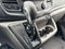 2024 Ford Transit Cargo Van T-250 130" Low Rf 9070 GVWR RWD