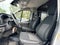 2025 Ford Transit Cargo Van T-250 130" Low Rf 9070 GVWR RWD