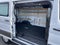2024 Ford Transit Cargo Van T-250 130" Low Rf 9070 GVWR RWD