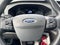 2025 Ford Transit Cargo Van T-250 130" Low Rf 9070 GVWR RWD