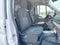 2025 Ford Transit Cargo Van T-250 130" Low Rf 9070 GVWR RWD