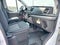 2025 Ford Transit Cargo Van T-250 130" Low Rf 9070 GVWR RWD