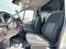 2025 Ford Transit Cargo Van T-250 130" Low Rf 9070 GVWR RWD