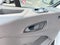 2025 Ford Transit Cargo Van T-250 130" Low Rf 9070 GVWR RWD