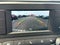 2025 Ford Transit Cargo Van T-250 130" Low Rf 9070 GVWR RWD