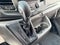 2025 Ford Transit Cargo Van T-250 130" Low Rf 9070 GVWR RWD
