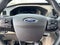 2025 Ford Transit Cargo Van T-250 130" Low Rf 9070 GVWR RWD