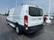 2025 Ford Transit Cargo Van T-250 130" Low Rf 9070 GVWR RWD