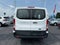 2025 Ford Transit Cargo Van T-250 130" Low Rf 9070 GVWR RWD