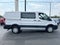 2025 Ford Transit Cargo Van T-250 130" Low Rf 9070 GVWR RWD