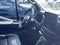 2024 Ford E-Transit-350 Cargo Van Base