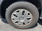 2024 Ford E-Transit-350 Cargo Van Base