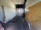 2024 Ford E-Transit-350 Cargo Van Base