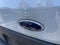 2024 Ford E-Transit-350 Cargo Van Base