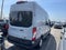 2024 Ford E-Transit-350 Cargo Van Base