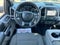2019 Ford F-150 XL 4WD SuperCrew 5.5' Box