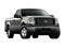 2011 Ford F-150 XL