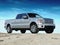 2011 Ford F-150 XL