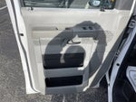 2014 Ford Econoline Cargo Van Commercial