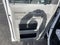 2014 Ford Econoline Cargo Van Commercial