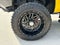 2004 Ford Super Duty F-350 SRW XL