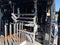 2019 Ford Transit Van T-150 130" Low Rf 8600 GVWR Sliding RH Dr