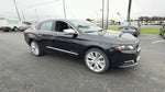 2019 Chevrolet Impala Premier
