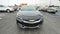 2019 Chevrolet Impala Premier