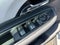 2020 Chevrolet Bolt EV Premier