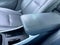 2020 Chevrolet Bolt EV Premier