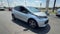 2020 Chevrolet Bolt EV Premier