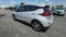 2020 Chevrolet Bolt EV Premier
