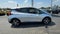 2020 Chevrolet Bolt EV Premier