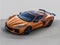 2025 Chevrolet Corvette Z06 3LZ