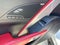 2016 Chevrolet Corvette Stingray Z51 3LT
