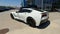 2016 Chevrolet Corvette Stingray Z51 3LT