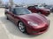 2007 Chevrolet Corvette 2dr Cpe