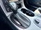 2007 Chevrolet Corvette 2dr Cpe