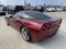 2007 Chevrolet Corvette 2dr Cpe