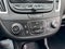 2021 Chevrolet Malibu FL