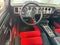 1981 Pontiac Firebird SE
