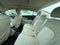 2015 Buick LaCrosse Base