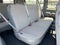 2022 Chevrolet Express Passenger 2500 1LT