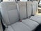 2022 Chevrolet Express Passenger 2500 1LT